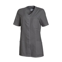 Leiber Damen-Kasack 08/1338 Kurzarm
